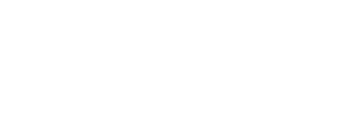 Verein zur Förderung der Anthroposophie e.V.